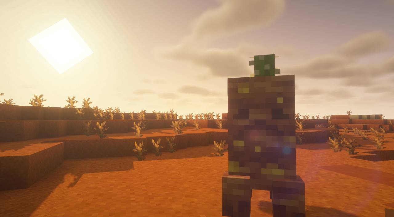 badlands.jpg