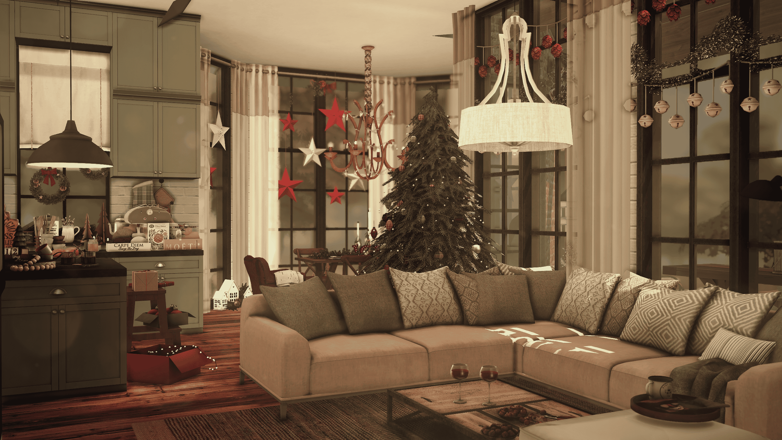 country styled christmas (1).png