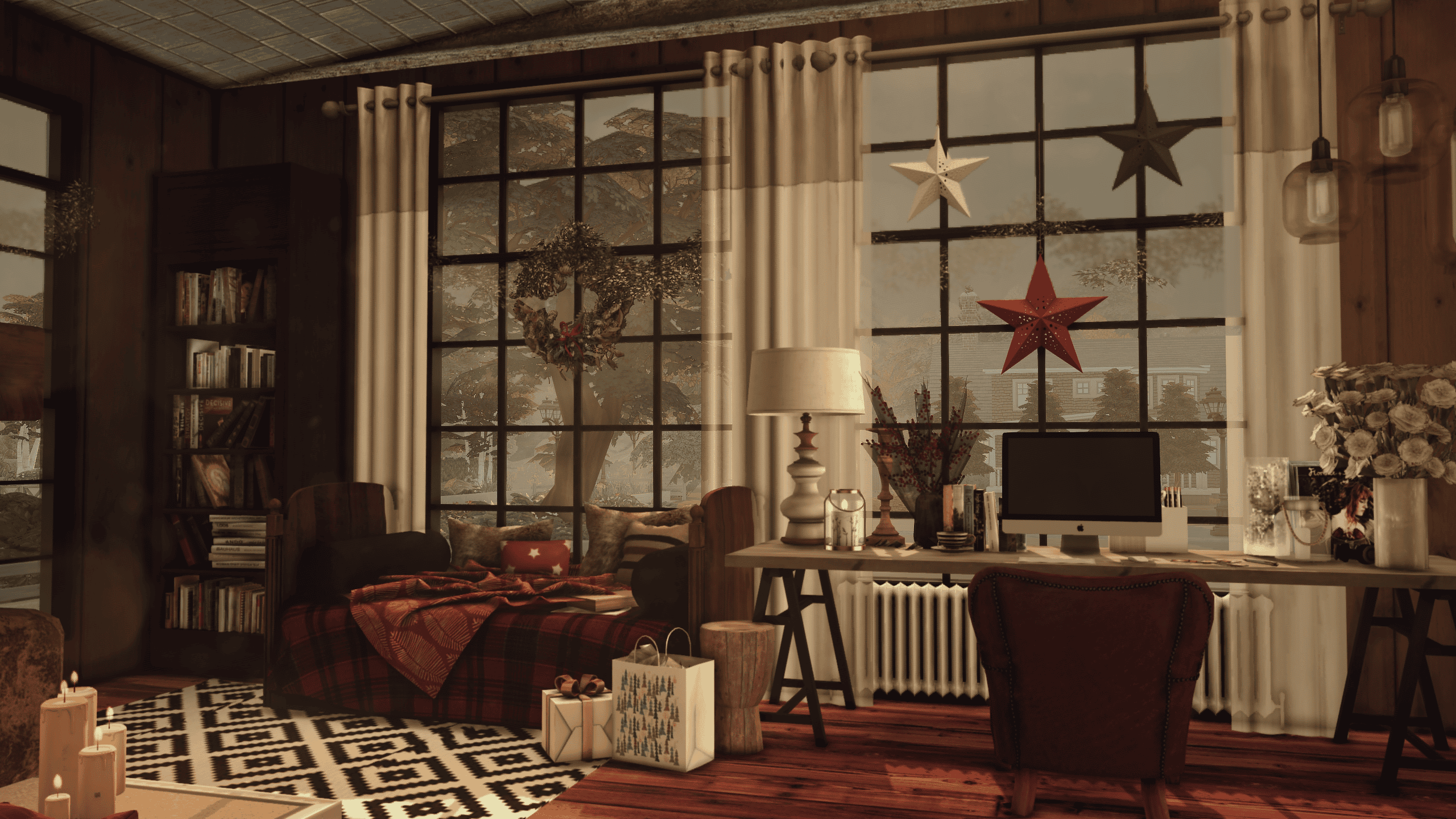 country styled christmas (4).png