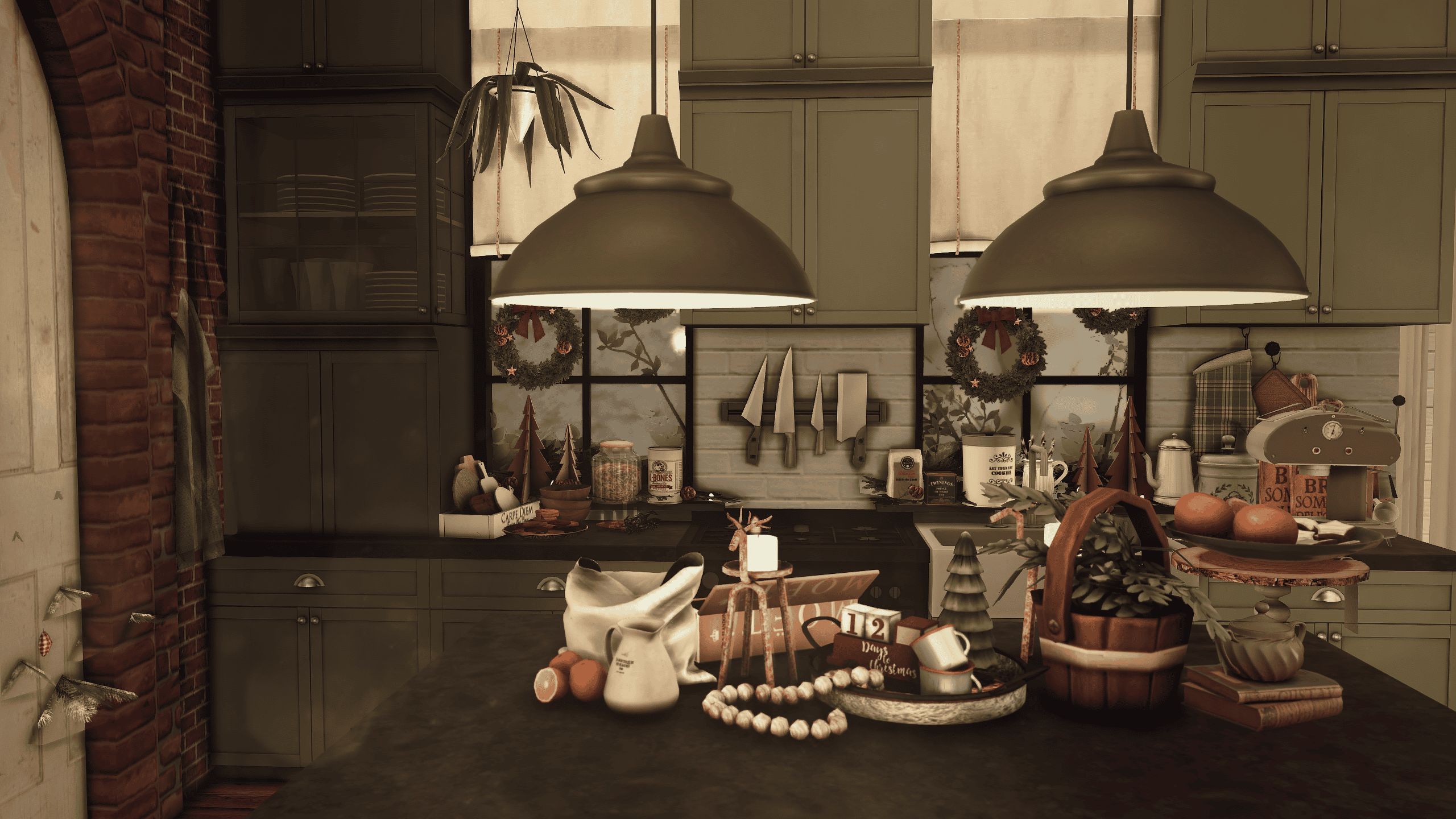 country styled christmas (19).png