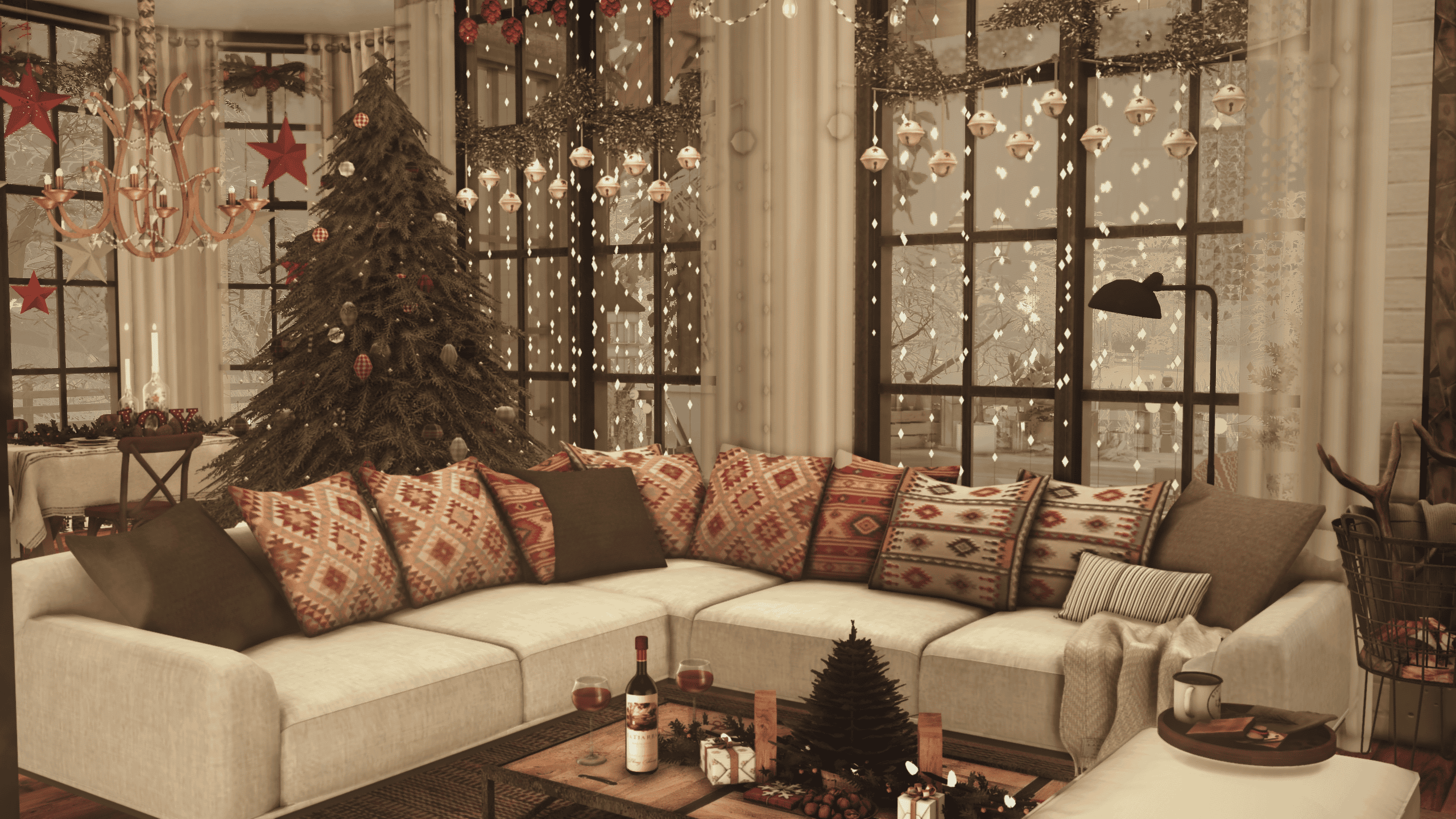 Thumbnail country styled christmas (20).png