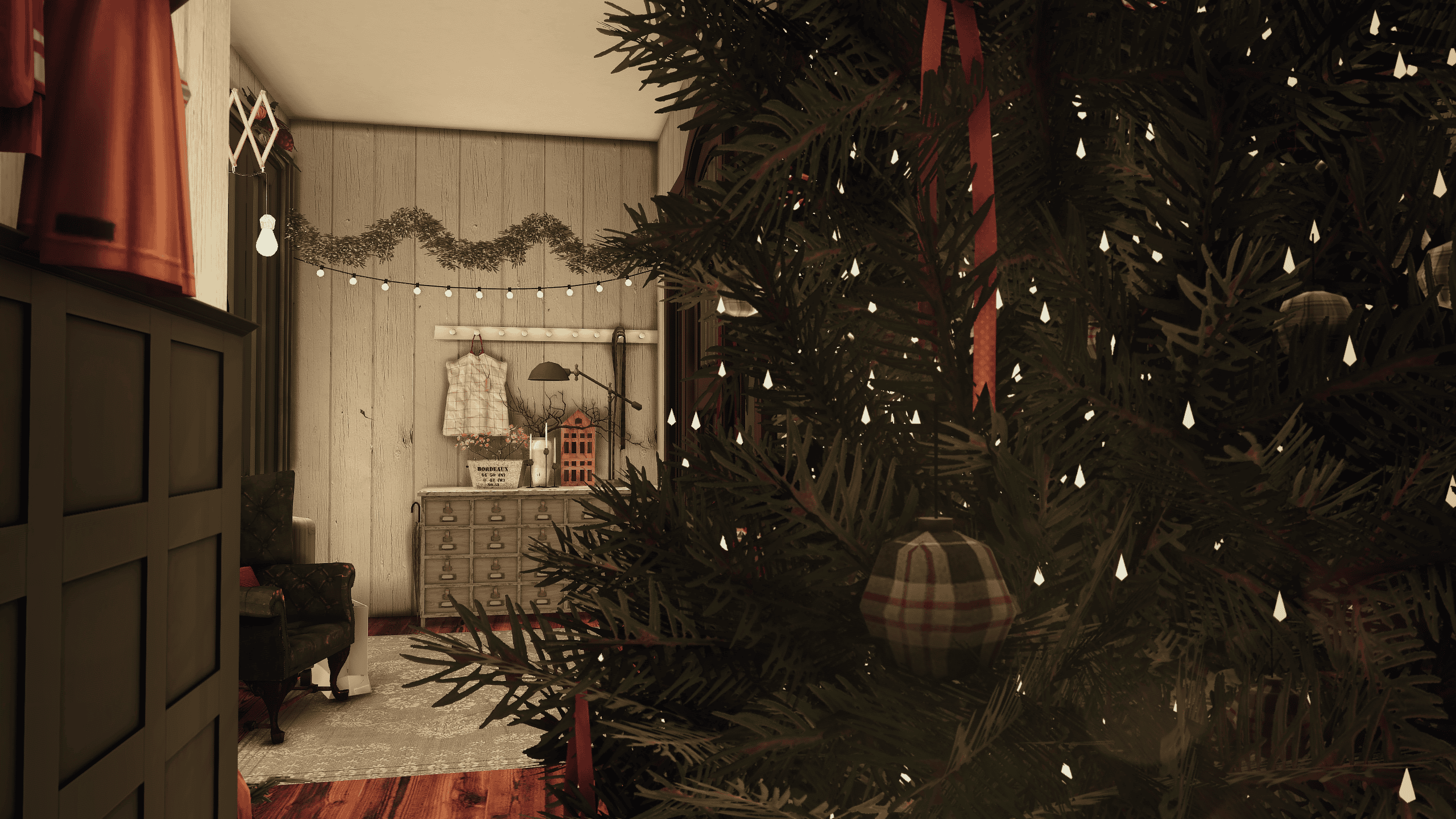 Thumbnail country styled christmas (38).png