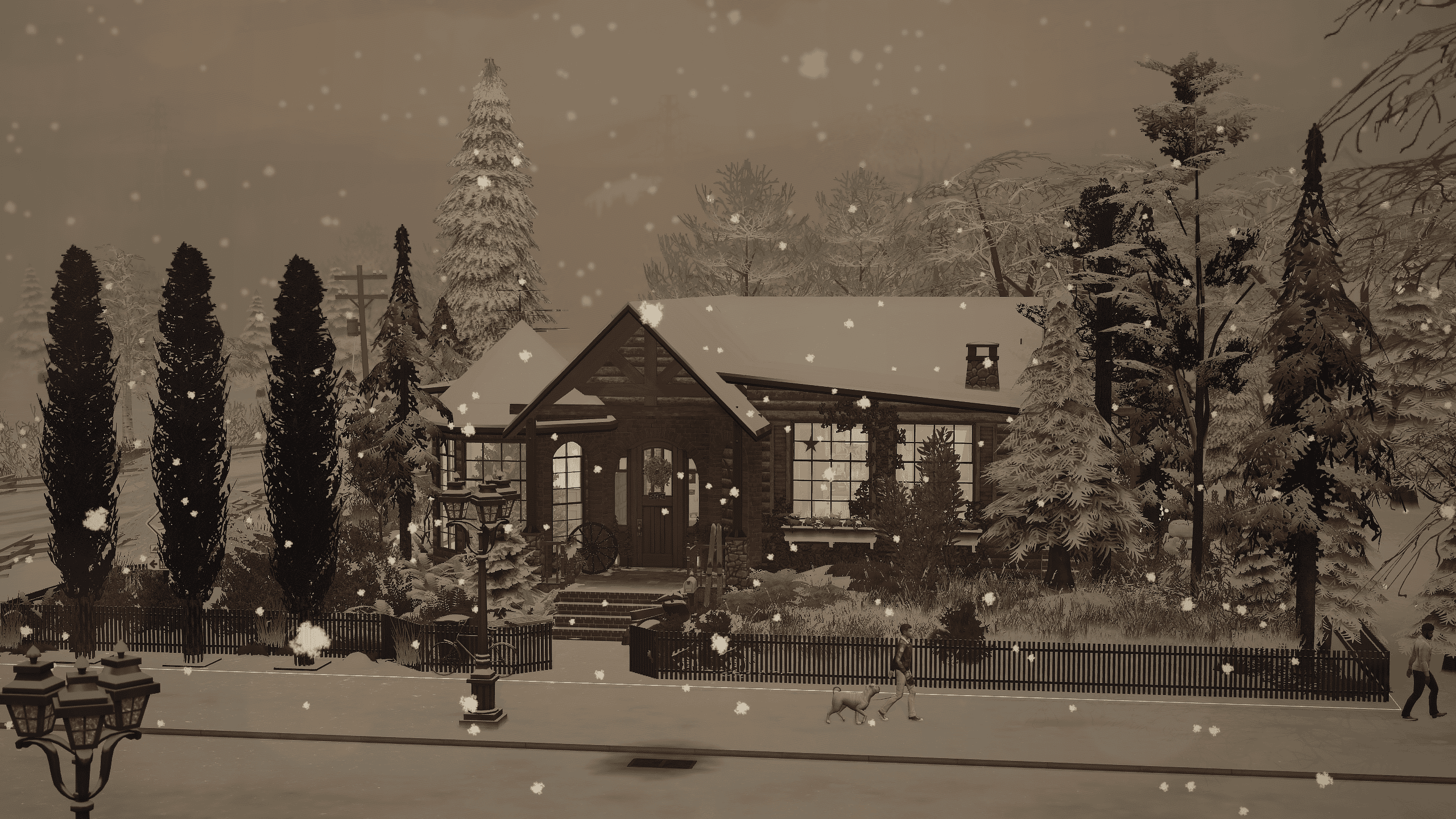 country styled christmas (41).png