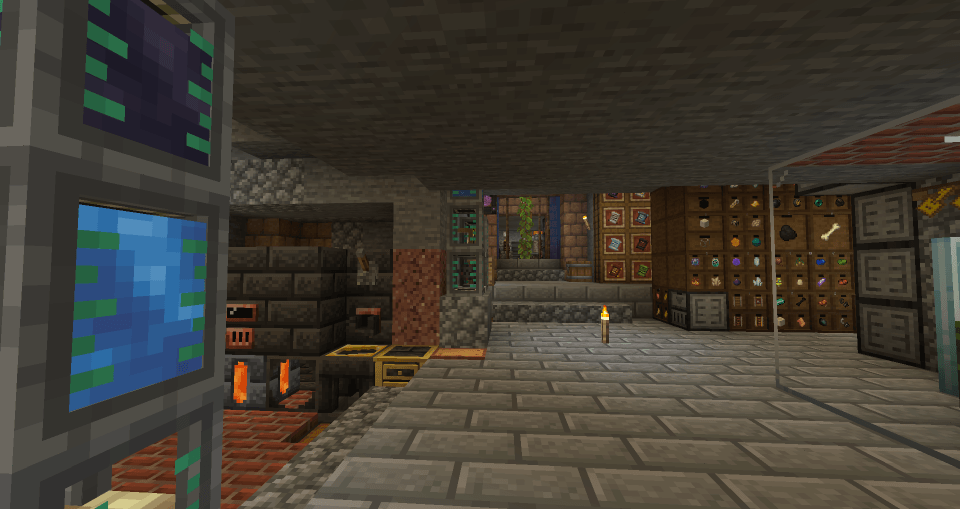 pic6.png