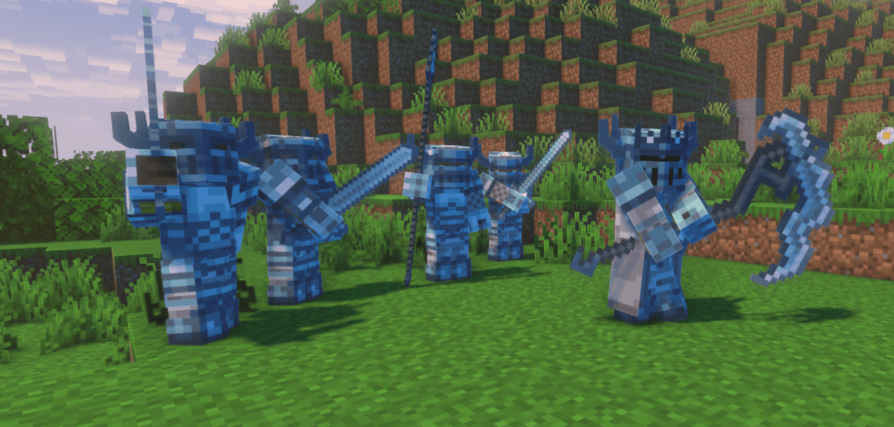 mithrilgoons.png