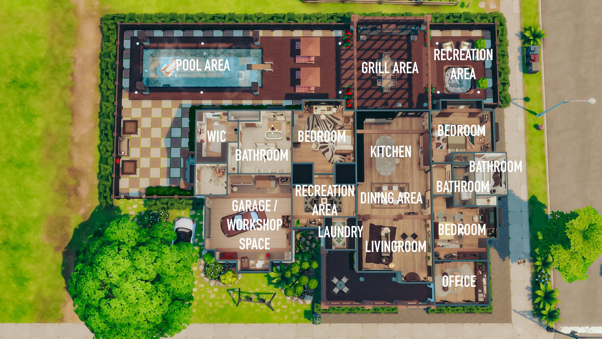 Floor Plan.jpg
