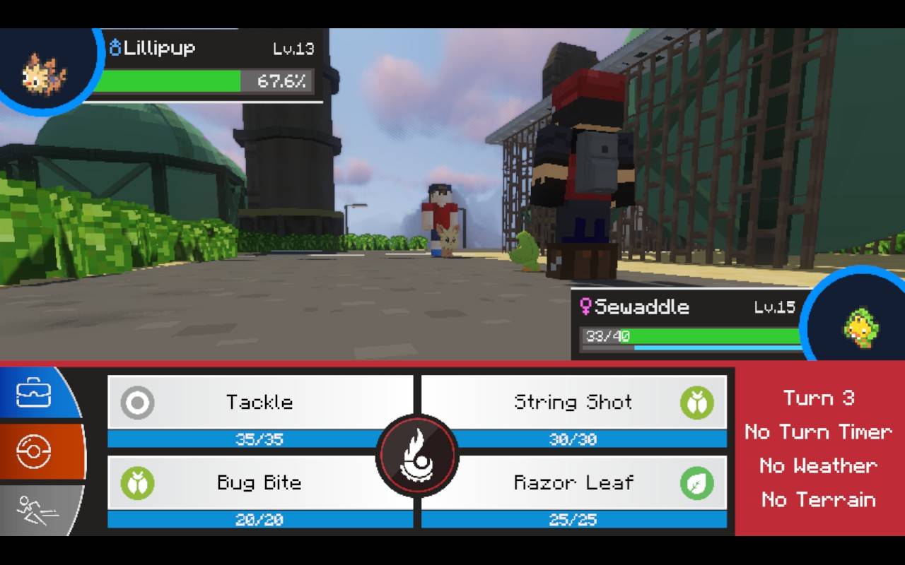 screenshot thumbnail