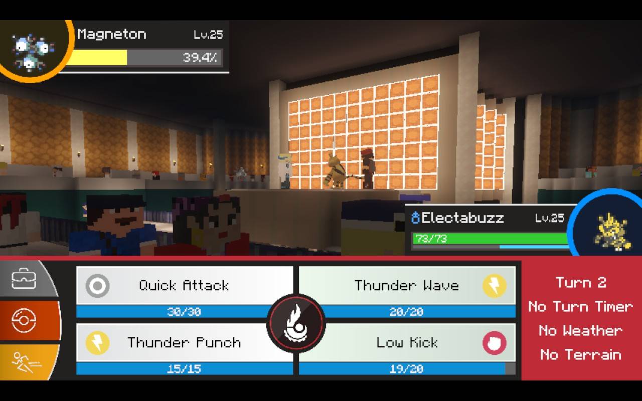 screenshot thumbnail
