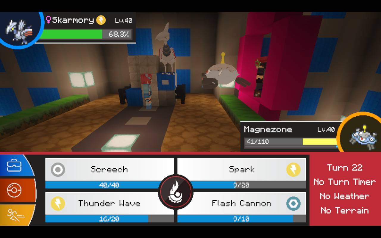 screenshot thumbnail