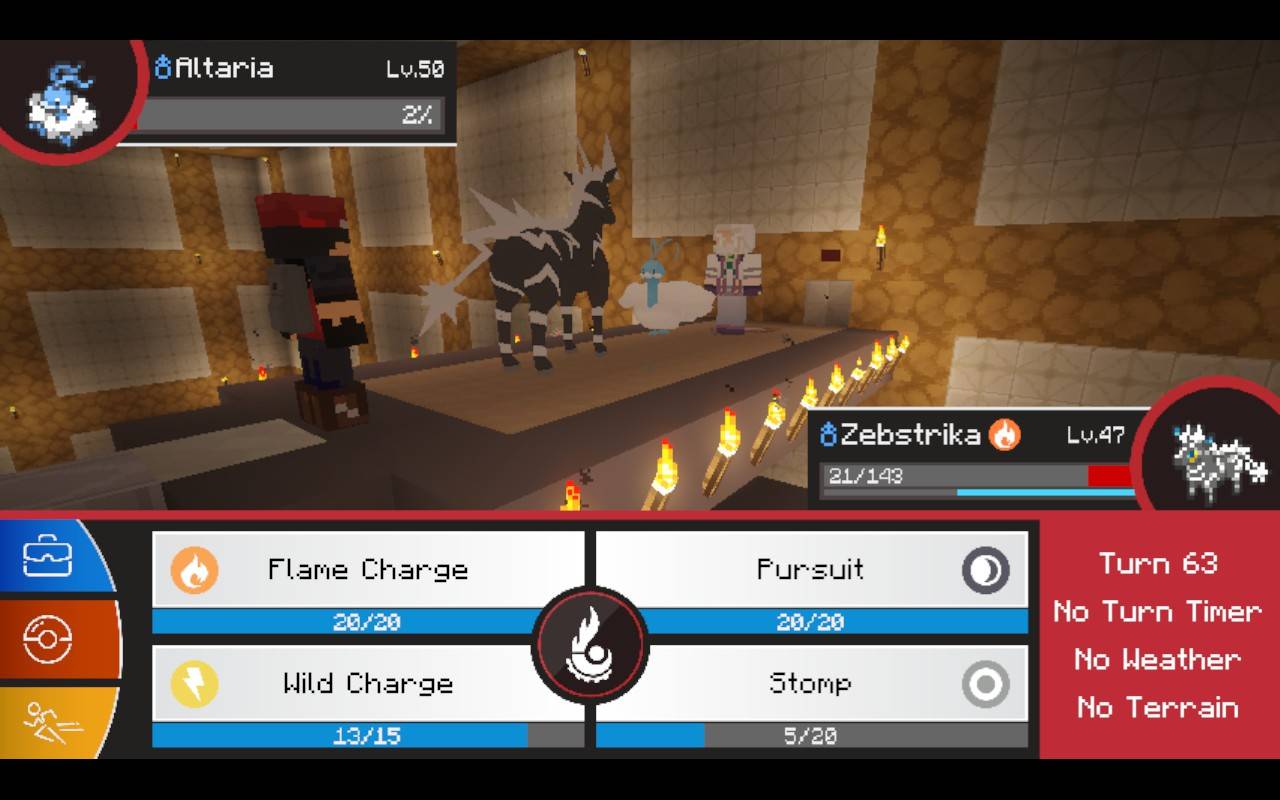 screenshot thumbnail