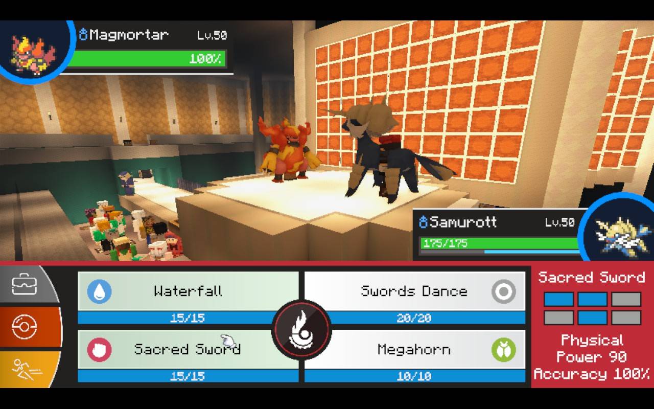 screenshot thumbnail