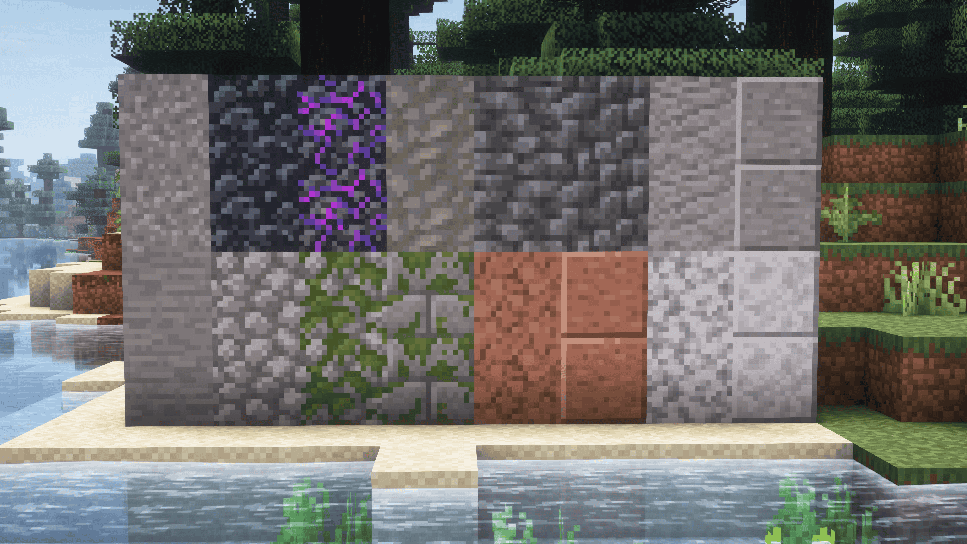 2025-12-06_15.17.25 (1).png
