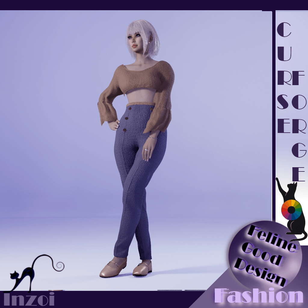 akaSetBpants02.png