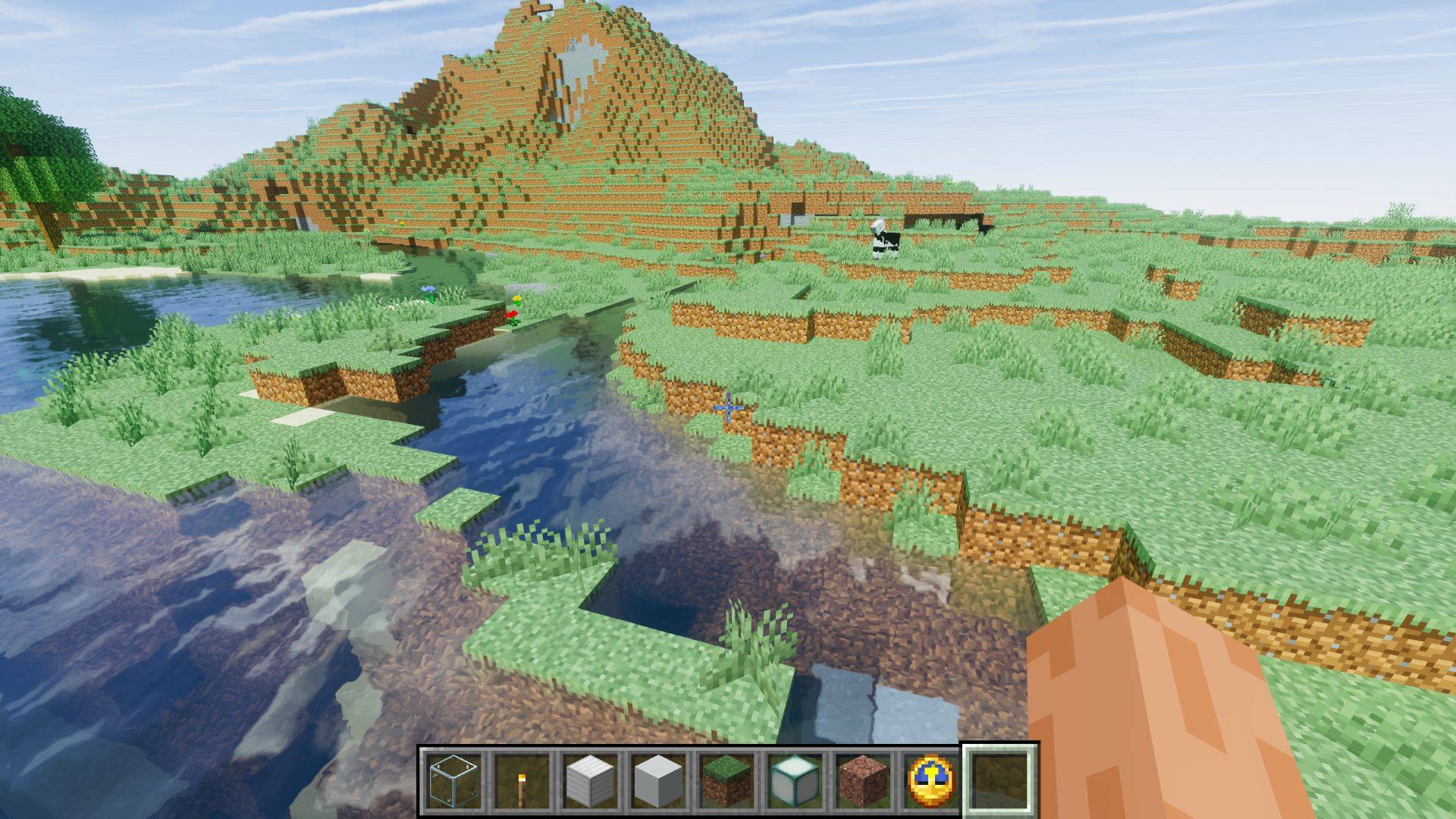 Thumbnail Oct-Path image sample