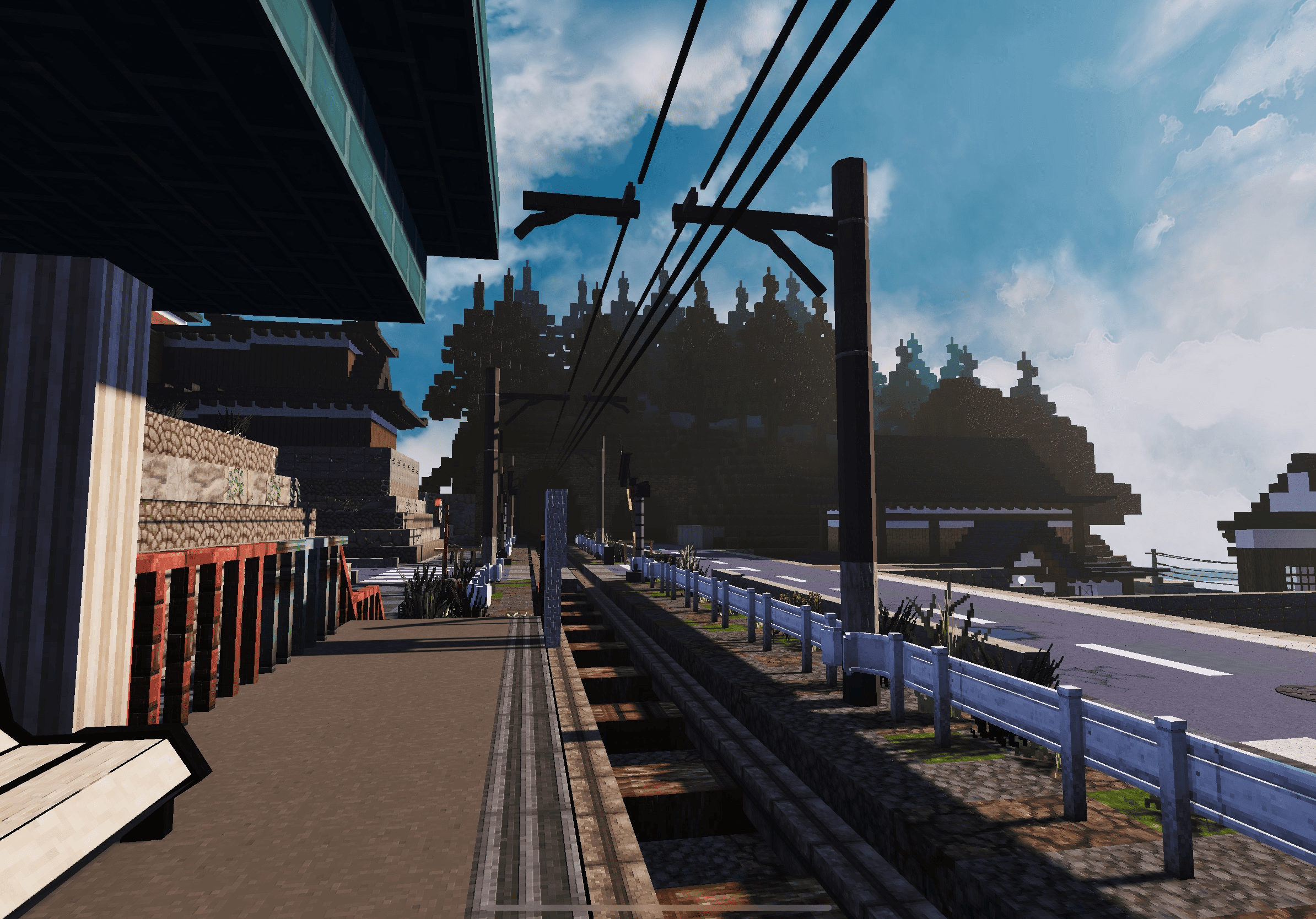 IMG_3561 (1).png