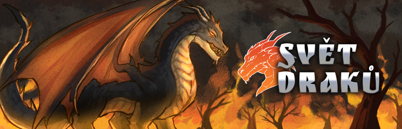 bh_svet_draku_header-webp.webp
