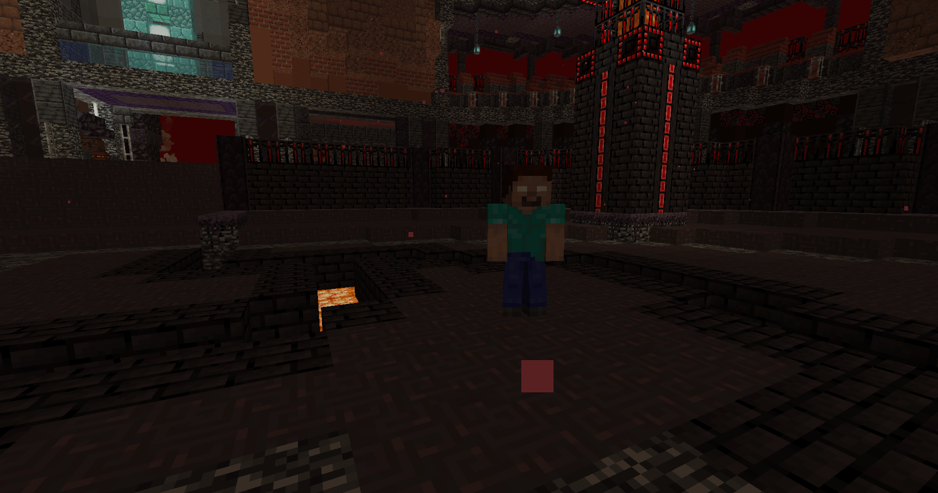 screenshot thumbnail