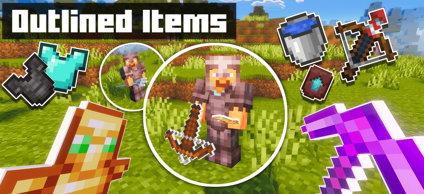 MCPEDL.png