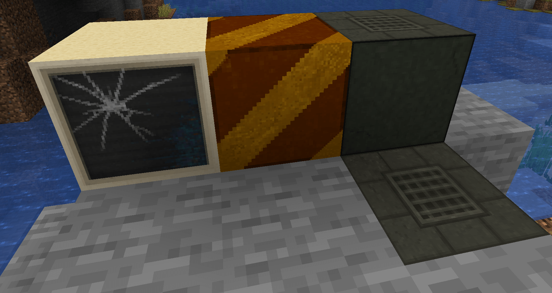 lab-1.png