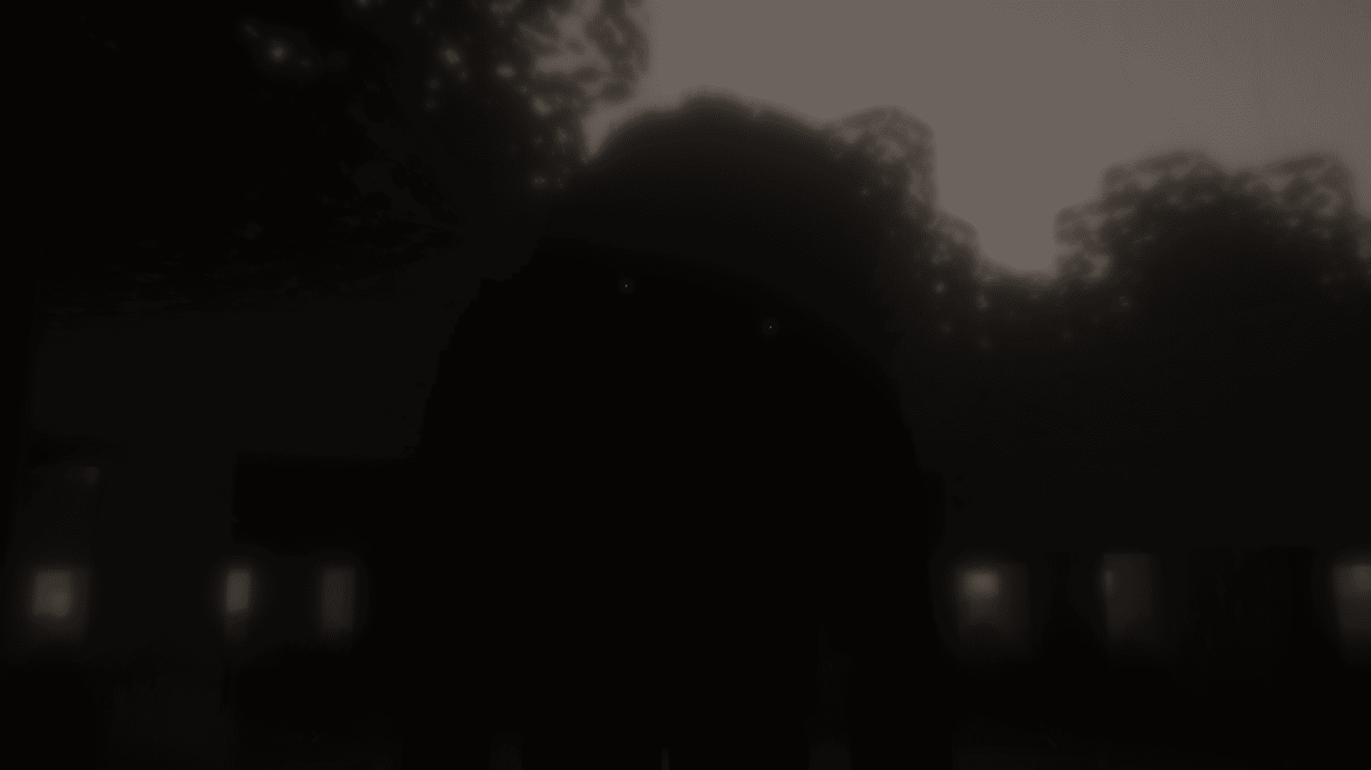 Existentialess.exe [Horror] - Minecraft Modpacks - CurseForge