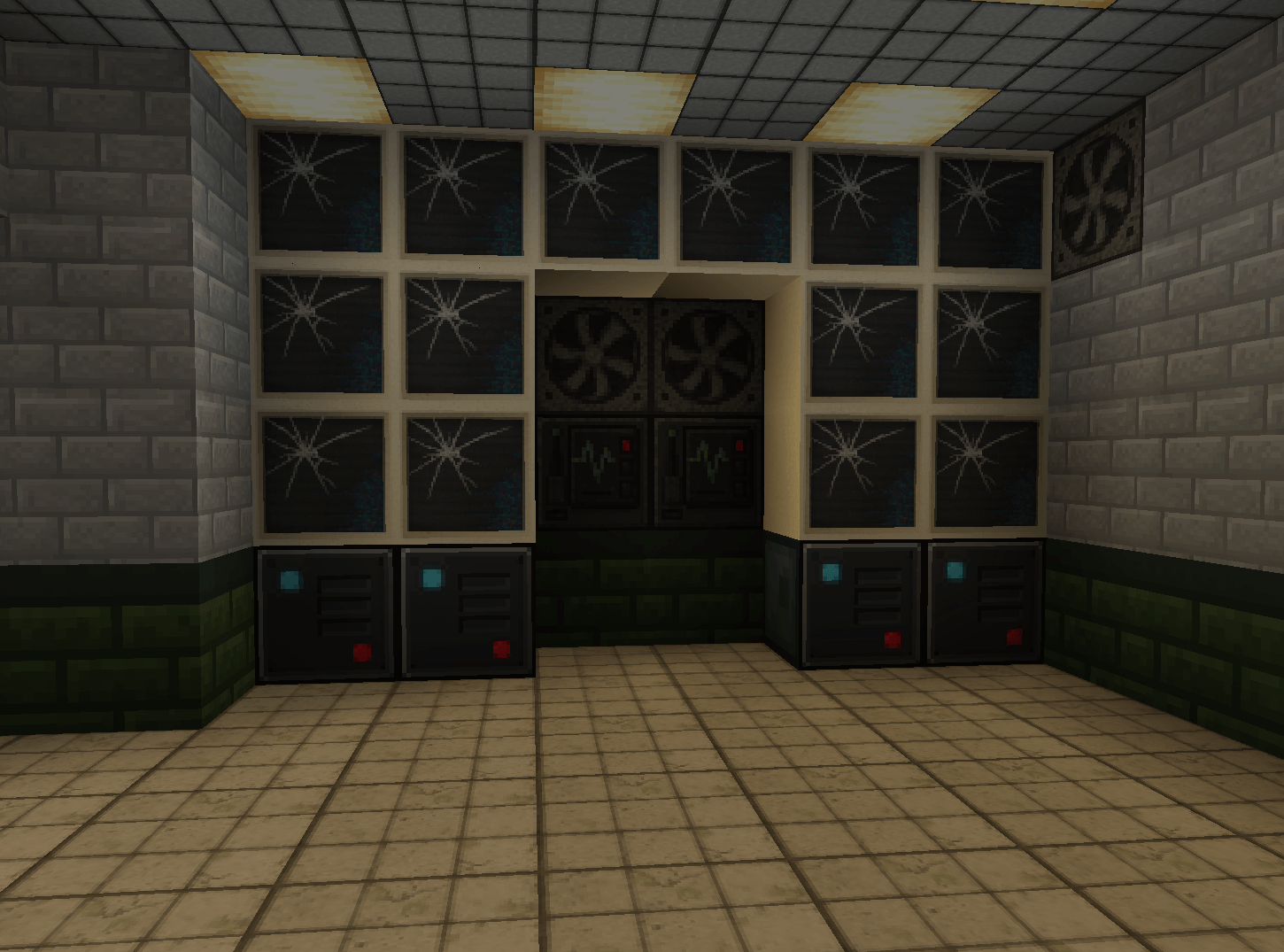 lab-5.png