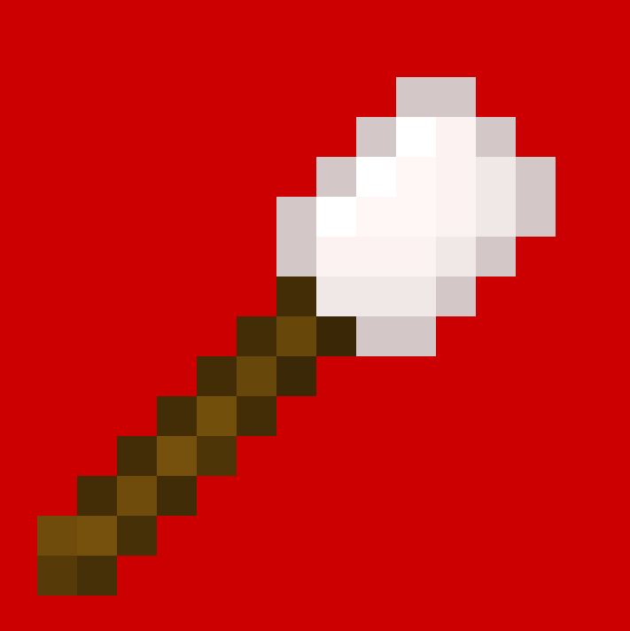 capture_251207_151633.png