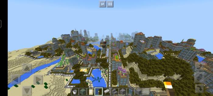 miting-city_2.jpeg