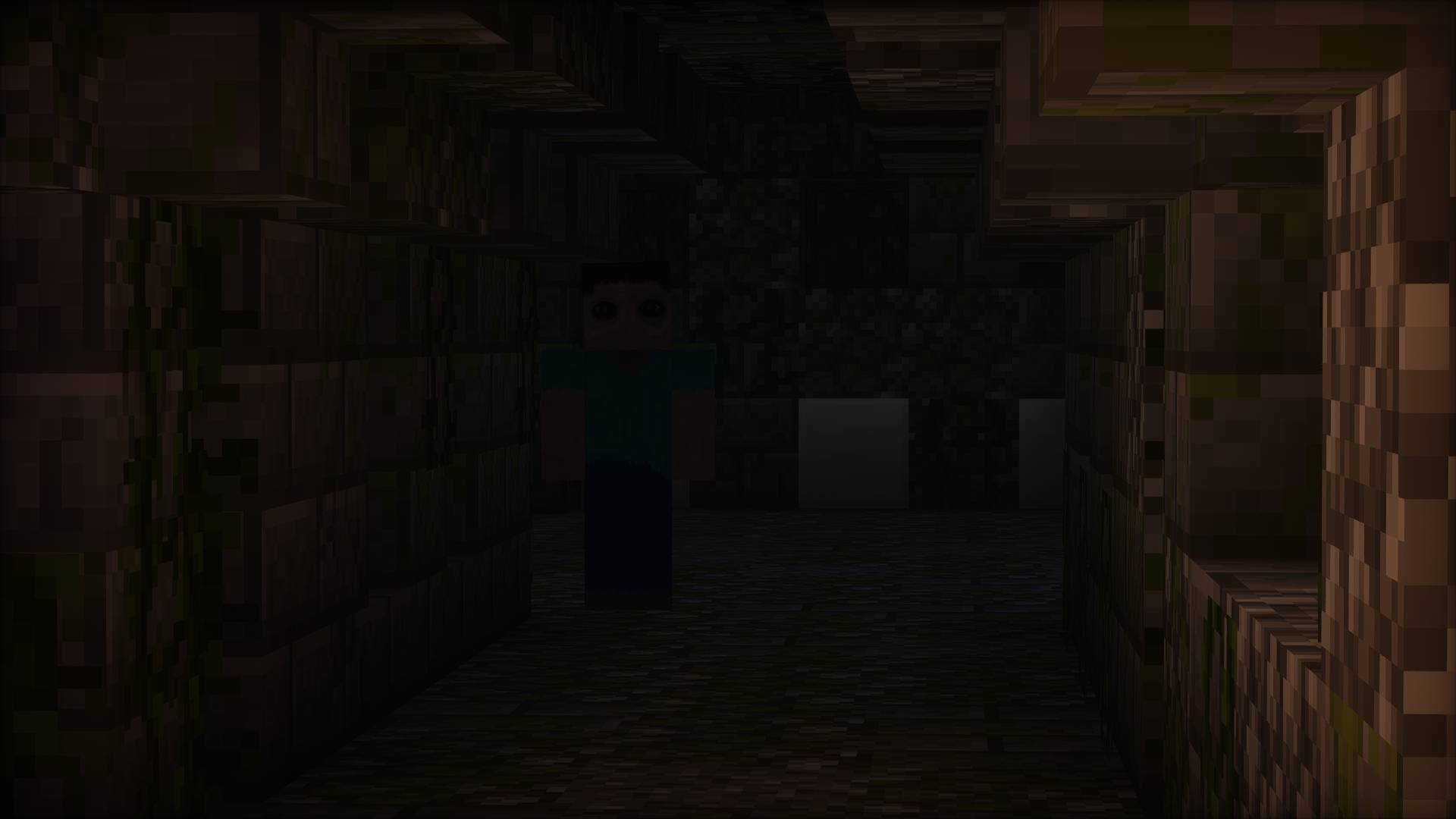 Thumbnail Don't free it.
