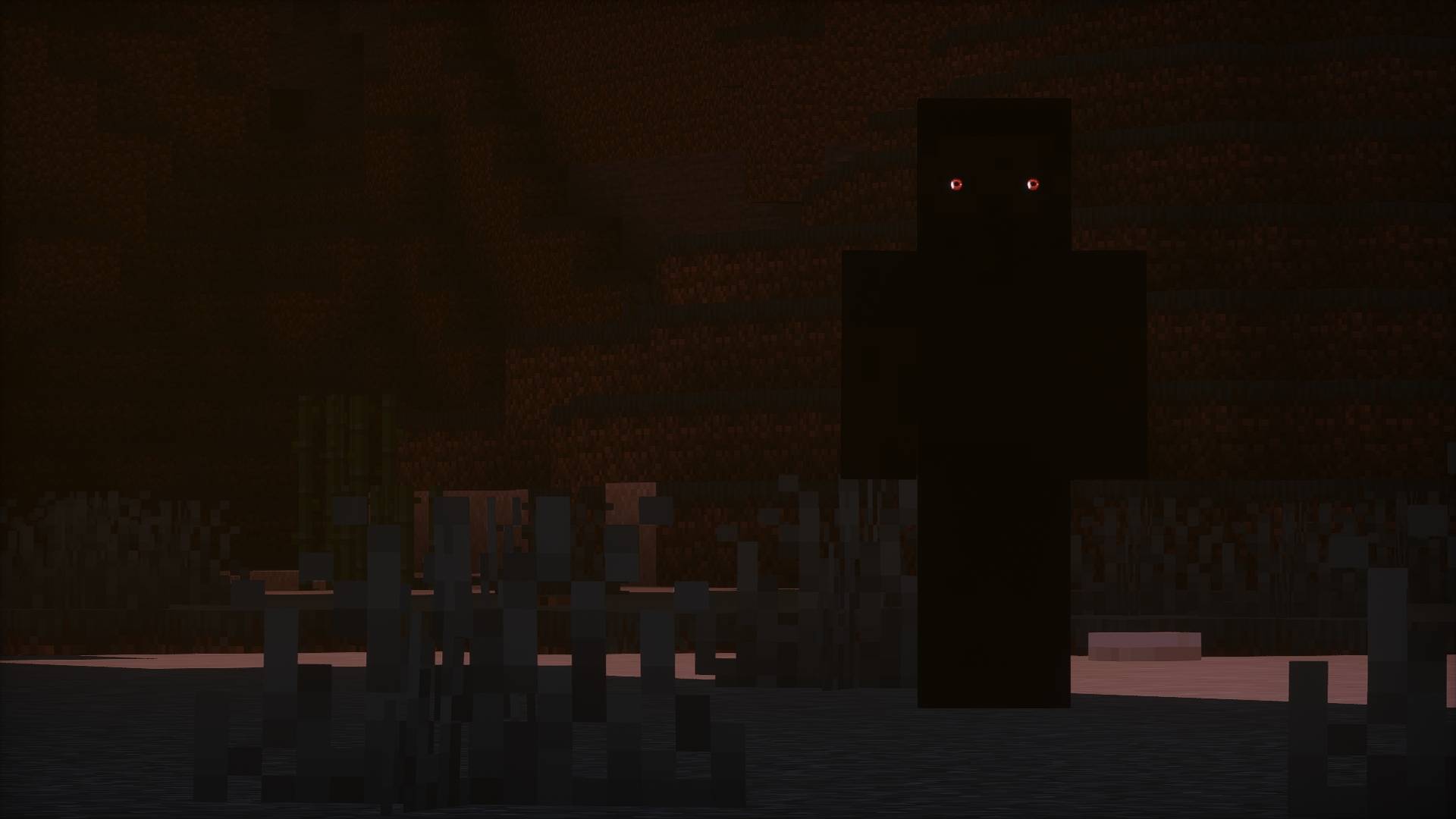Thumbnail Yes. He is here also.