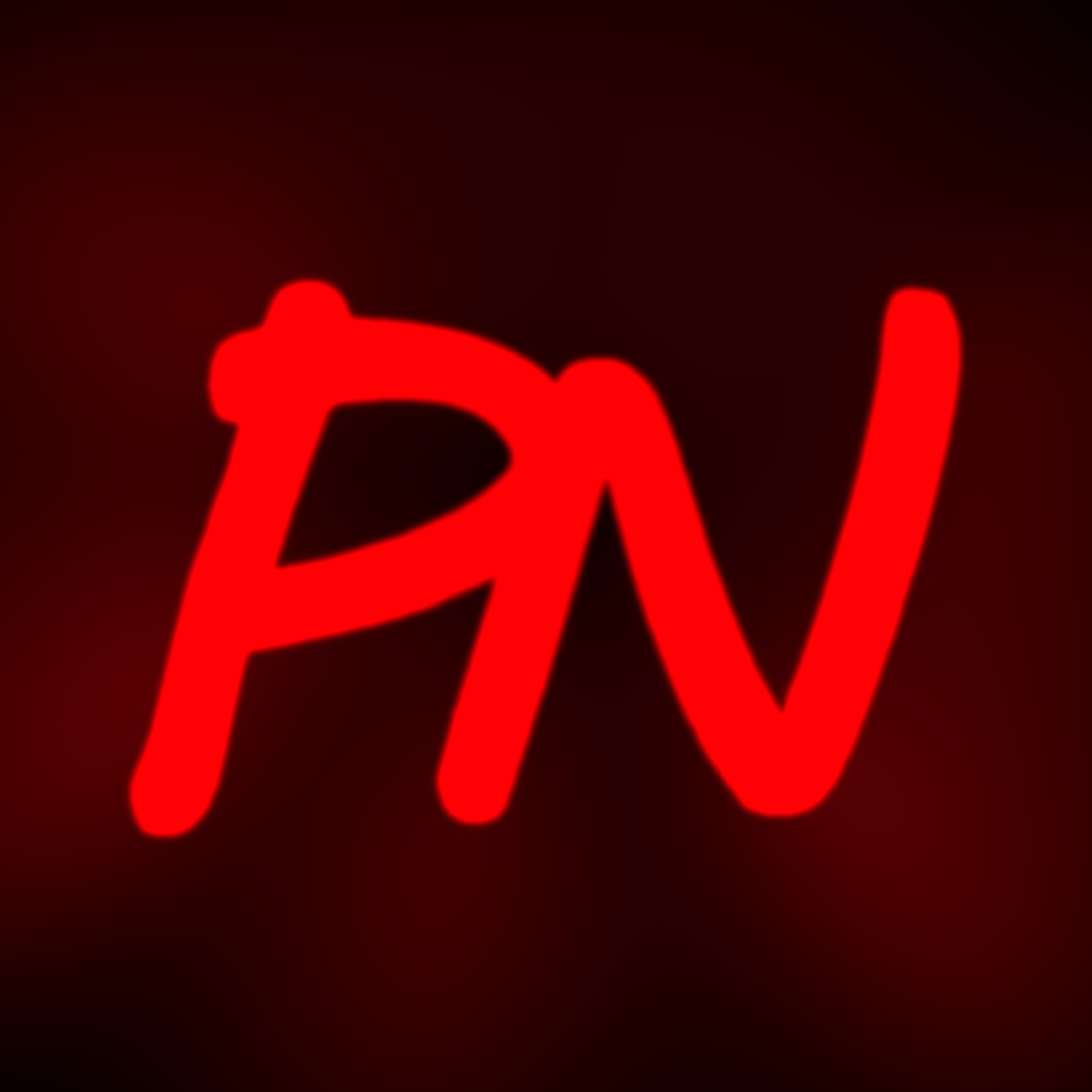 Thumbnail Alt logo.