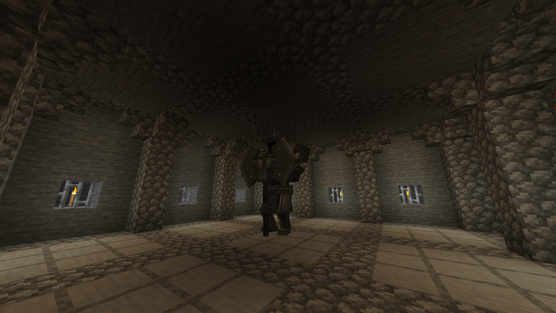 Deep below, a knight awaits...png
