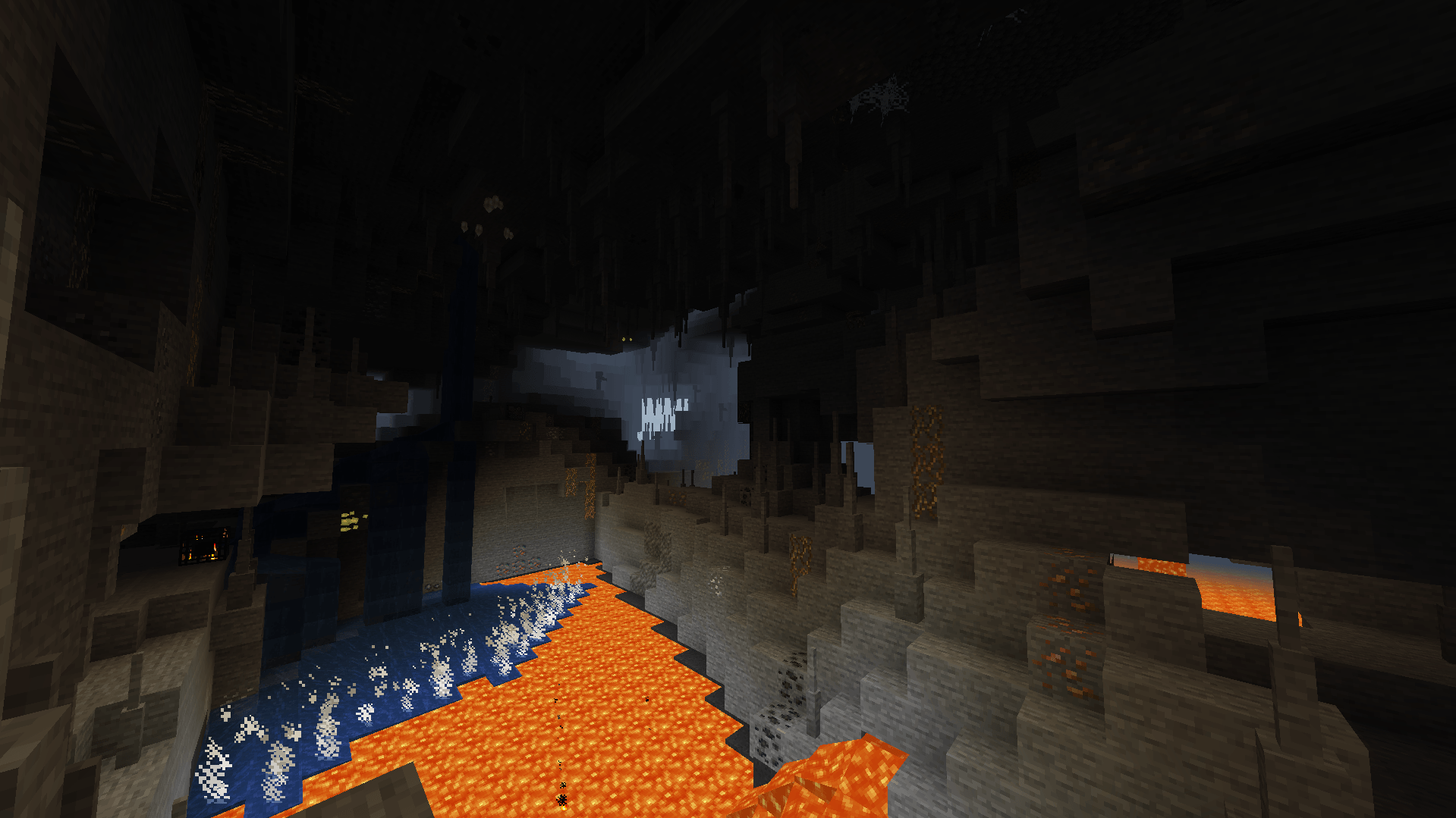 Upgraded Caves.png