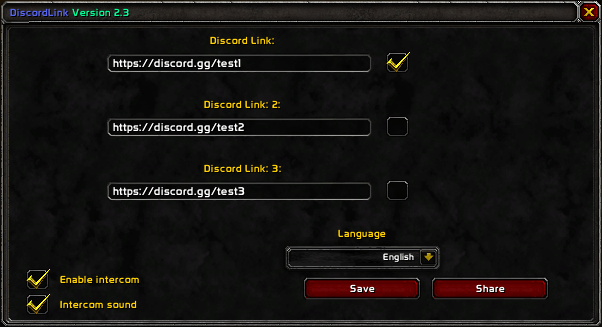 DiscordLink 2.3.png