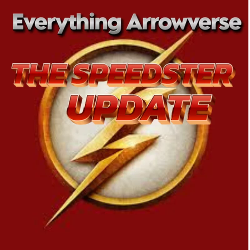 19338836-everythingarrowverse_l.webp