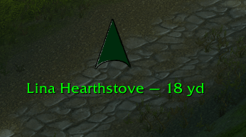 Arrow.png