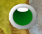 Pin.png