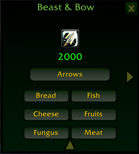 Seite1.png