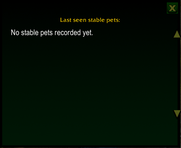 Stable.png