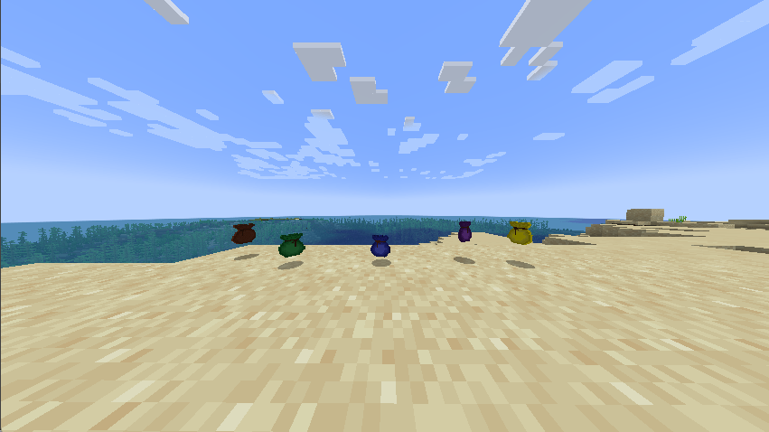 texture revamp.png