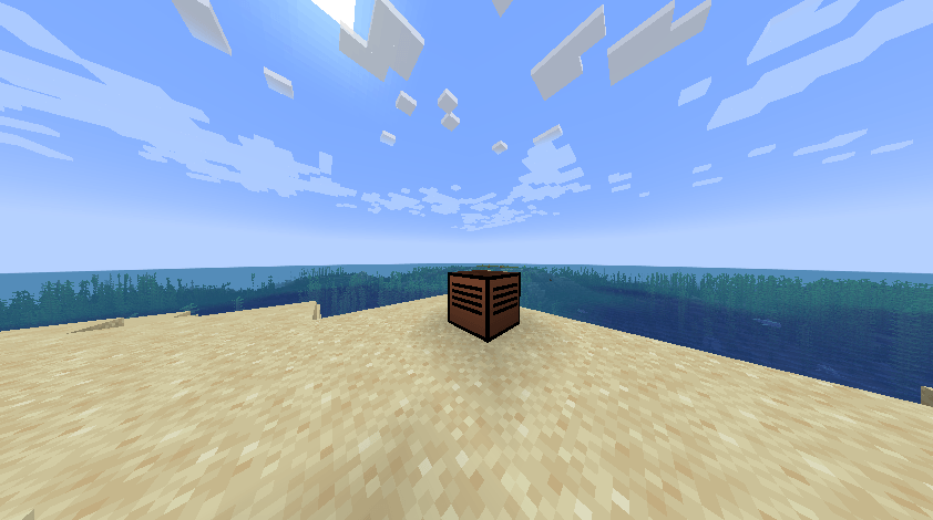 ultimate_upgrade_table.png