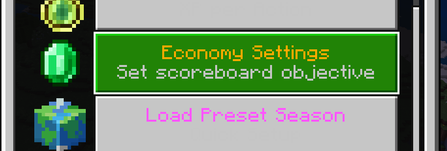 Thumbnail Screenshot 2025-12-07 161849.png