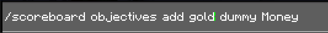 Thumbnail Screenshot 2025-12-07 162145.png