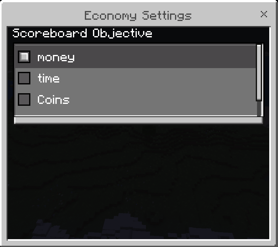 Thumbnail Screenshot 2025-12-07 162204.png