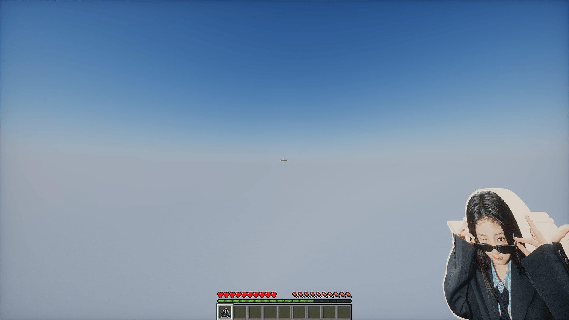 2025-12-08_13.07.59.png