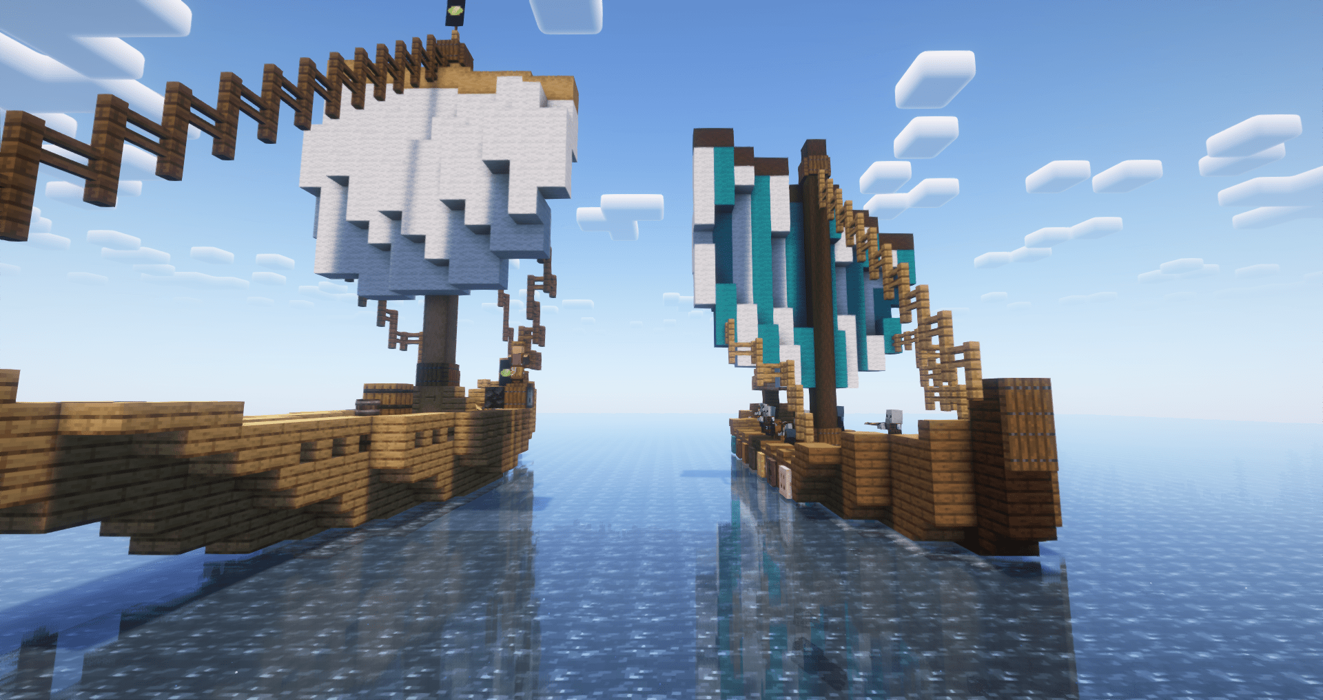 Thumbnail 2025-12-07_21.13.11-min.png