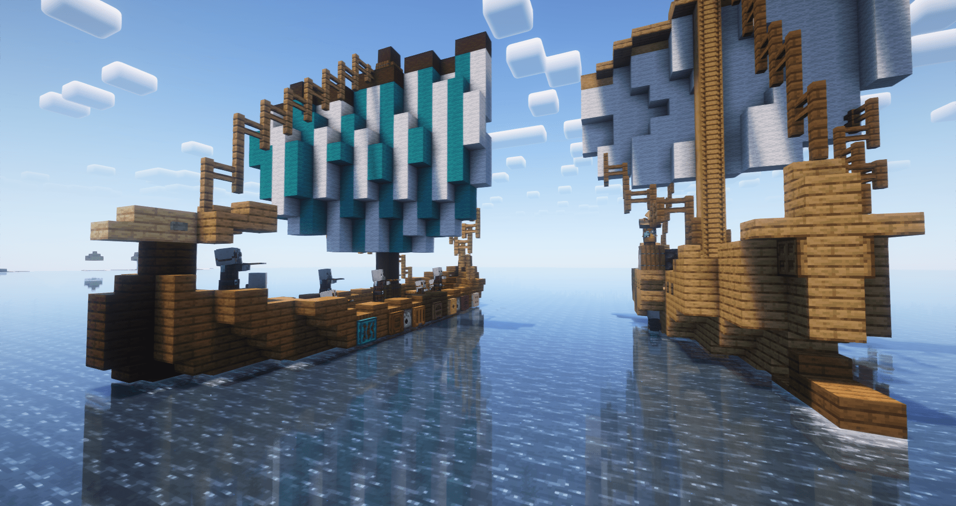 Thumbnail 2025-12-07_21.13.42-min.png