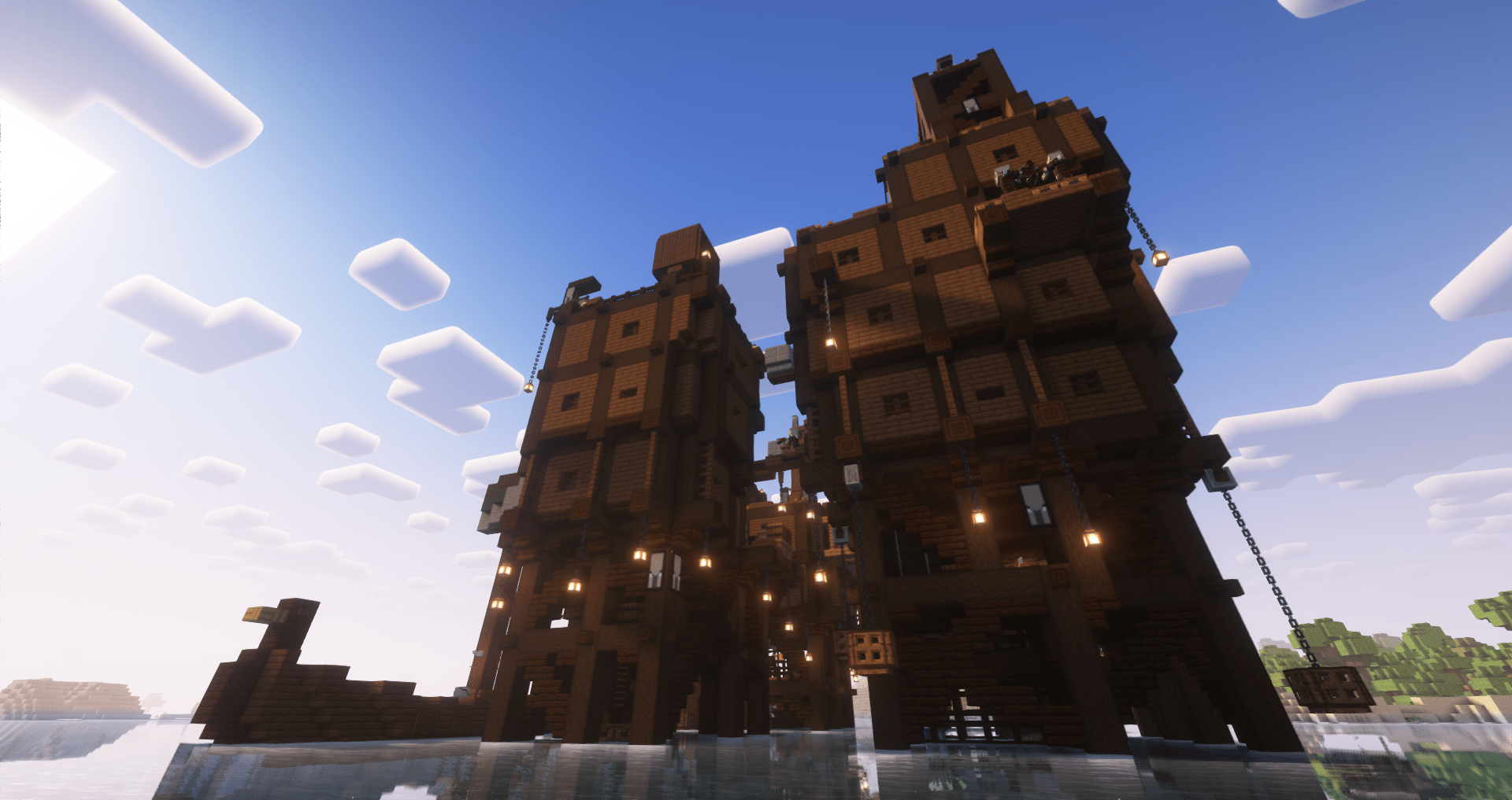 Thumbnail 2025-12-07_21.17.40-min.png