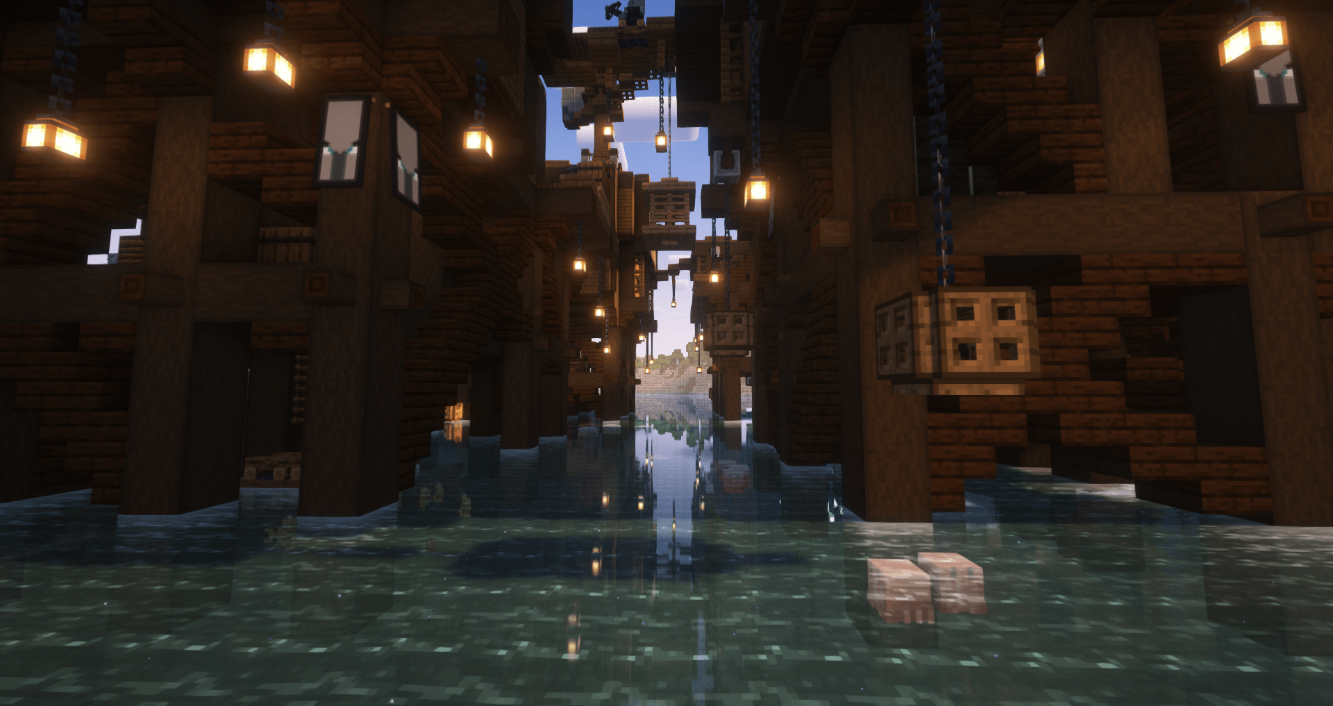 Thumbnail 2025-12-07_21.17.49-min.png