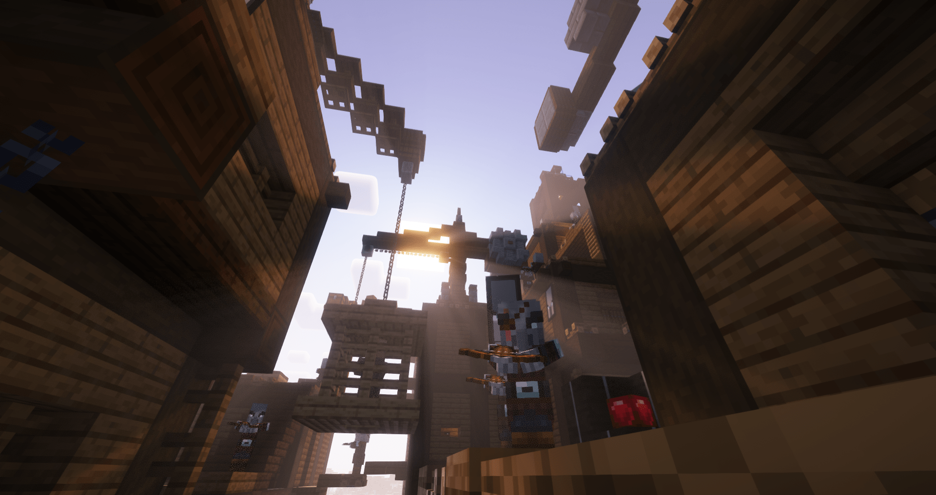 Thumbnail 2025-12-07_21.18.13-min.png