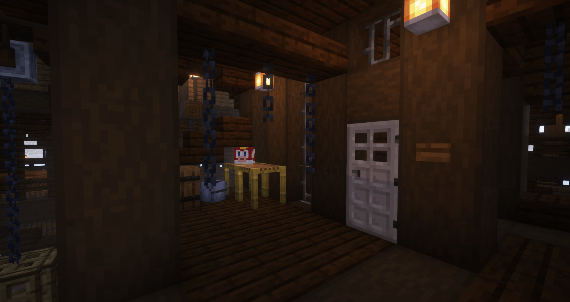 Thumbnail 2025-12-07_21.19.48-min.png